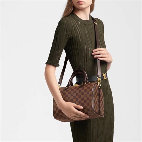 lv tan bag|official site louis vuitton handbags.